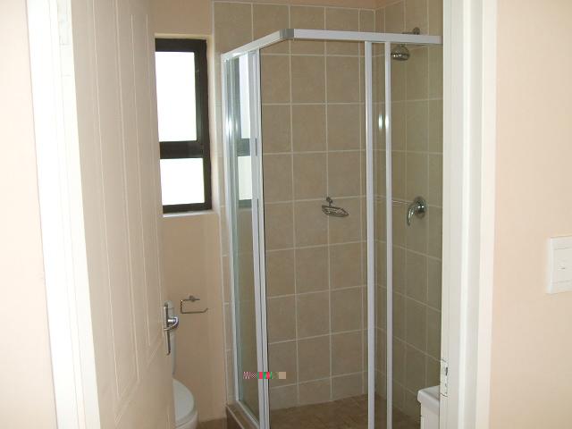 To Let 2 Bedroom Property for Rent in Stellendale Western Cape